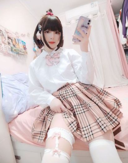 视频一区二区欧美日韩_超清手机在线看