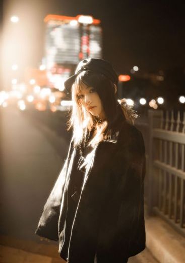 免费爱暖暖xxoo视频_BD韩语手机在线观看