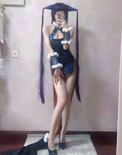 国产会所91_1080P在线手机播放