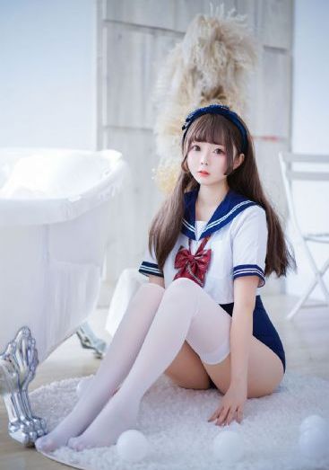 国产名牌羽绒服有哪些牌子_4K免费观看最新