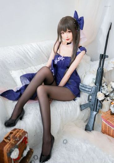 青春国产观看视频_BD国语影视在线观看