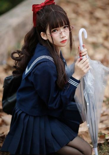 穿越之美女保镖_HD高清完整电影