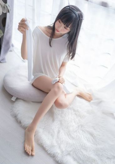 日韩一级免费观看_BD韩语免费观看电视剧