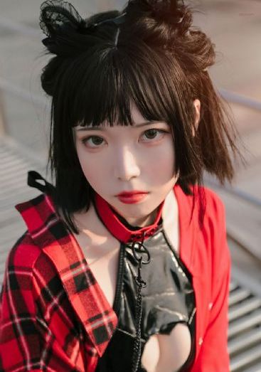 亚洲欧美日韩偷拍综合一区_免费高清观看