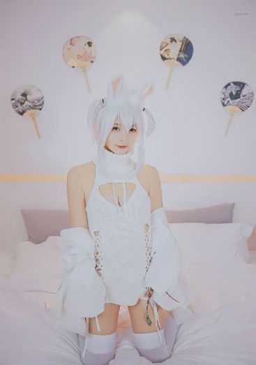 欧美童装代购_720天堂在线