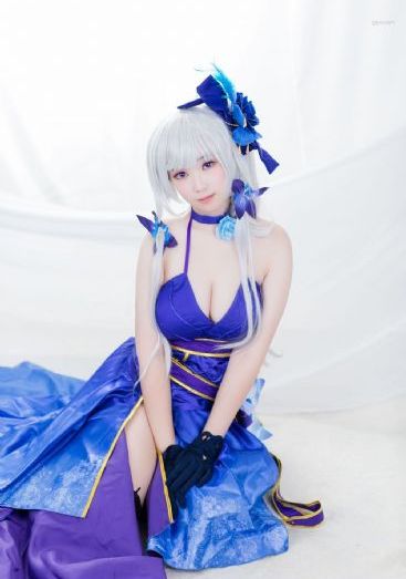 亚洲欧美√μ老汉电影_午夜在线观看完整版