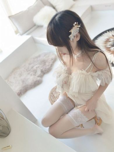 欧美在线视频1_BD高清欧美在线观看
