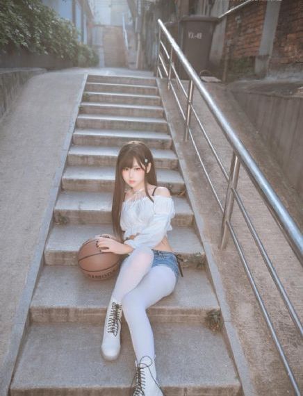 欧美无码av女白人_HD日韩电影在线