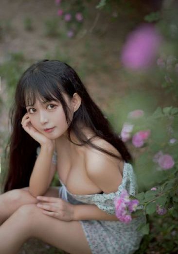 最好看的欧美毛衣_在线播放-手机电影免费播放