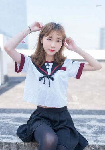 欧美xxx国产_高清完整版BD
