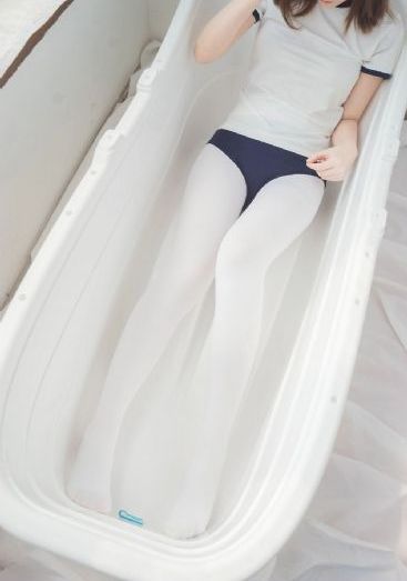 日韩免费无码人妻波多野_BD英语电视剧在线观看