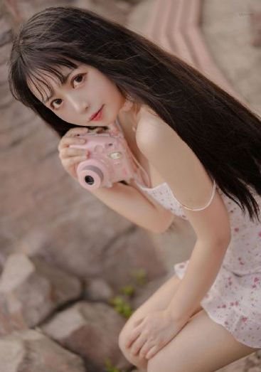 精品中的精品视频_青苹果乐园免费高清观看