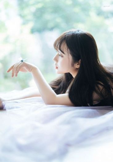 国产狗粮哪个好_BD国语在线观看完整版