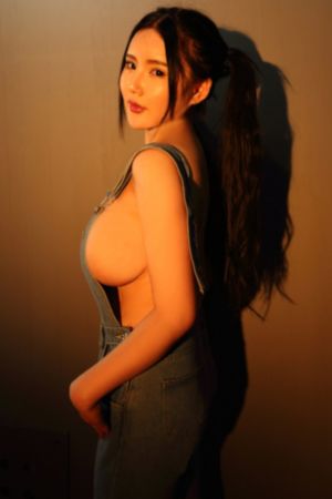 欧美88in88图片_高清电影大全在线
