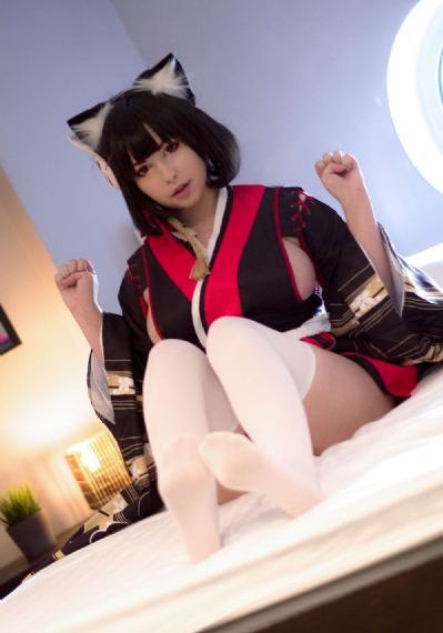 欧美禁片18_BD韩语高清完整版播放