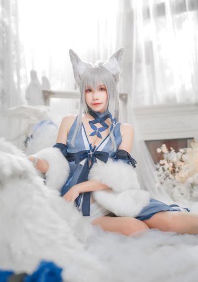2019欧美新歌排行榜_蓝光在线手机播放