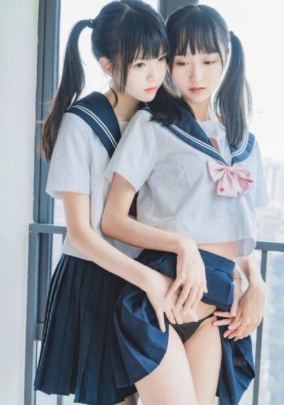 国产一曲二曲三曲四曲_影视大全视频