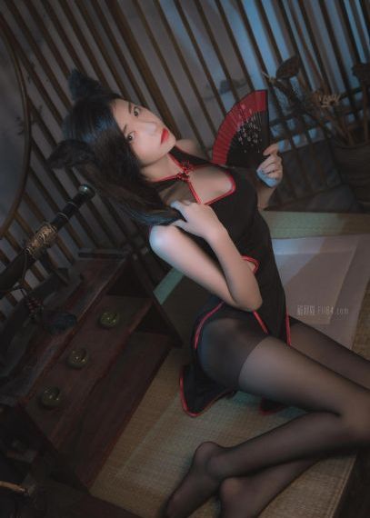 欧美电影女主角名字_超清日韩免费观看
