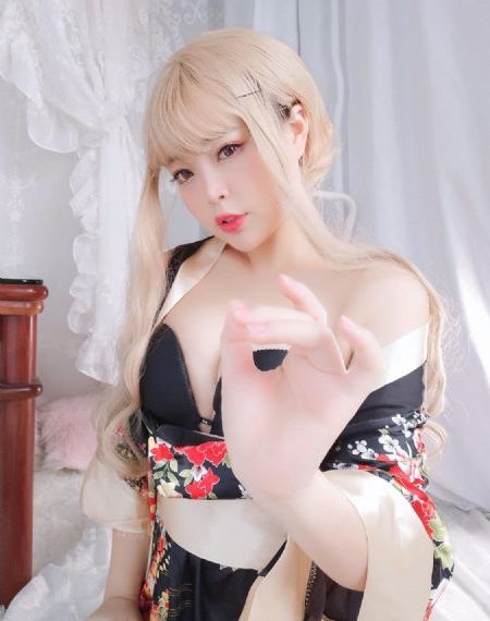 亚洲欧美第3页_蓝光手机免费观看完整