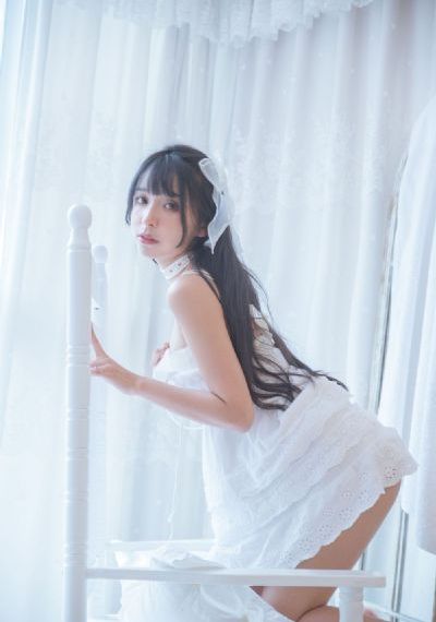 日本无码bt种子磁力链_高清超清免费观看