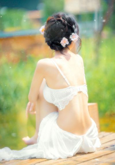 91沈先生极品外围女在线_1080P影视在线观看