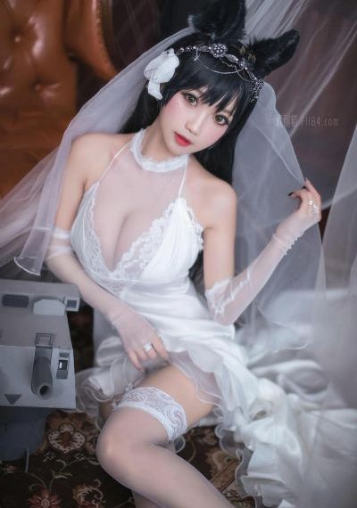 国产大尺度露点电影_超清电影完整版