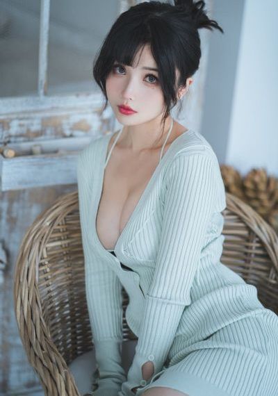 性感欧美艳星_国产剧BD在线观看