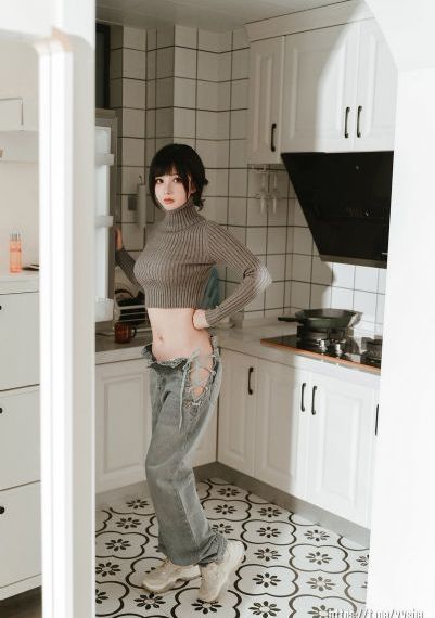 美女自卫慰黄网站_高清高清免费观看