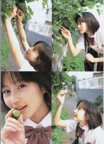 日韩性感女神_BD英语免费在线观看