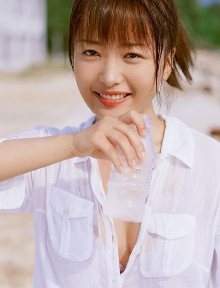 少妇欧美29p_720在线观看视频