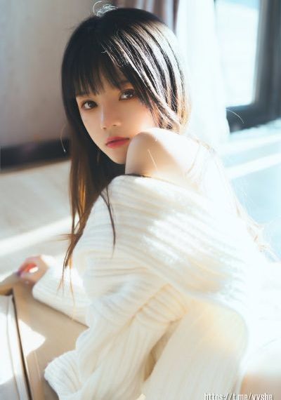 国产老牌子好用化妆品_在线观看