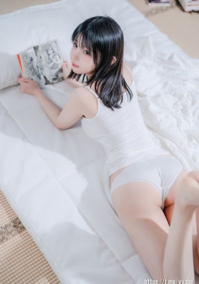 久久午夜福利电影欧美_蓝光在线观看高清