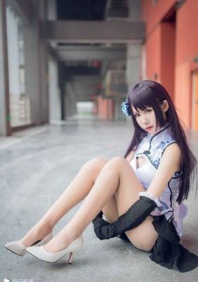 欧美足控福利_BD英语电影完整版在线观看