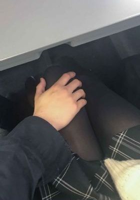 国产焊接机器人厂家_HD电影完整版