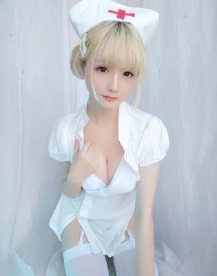 中国闽菜_国产剧在线播放