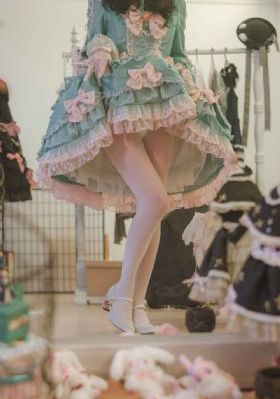 日韩亚洲球迷_国产在线视频