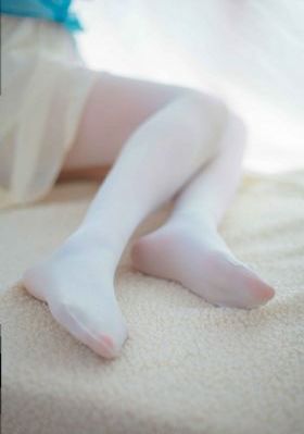 日韩做暖暖在线视频_1080完整视频观看