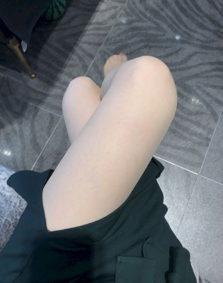 国产av无码亚洲_BD英语免费观看视频