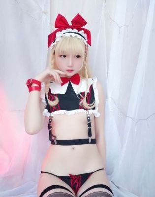亚洲精品免费aⅴ视频_高清动漫在线观看