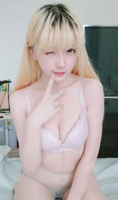 欧美女星仙气头像_158分钟完整版动漫免费观看