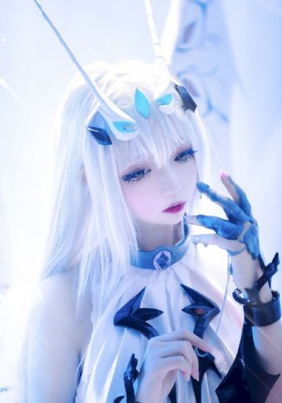 重生之欧美投资之王_1080在线手机播放