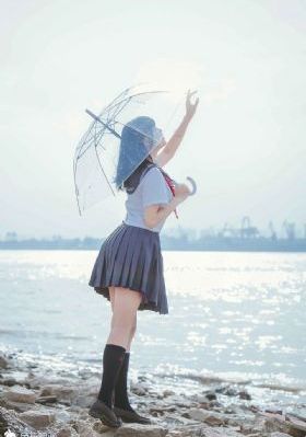 国产一级主播_4K免费电视剧