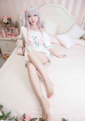 91免费版在线观看视频_完整无删减版
