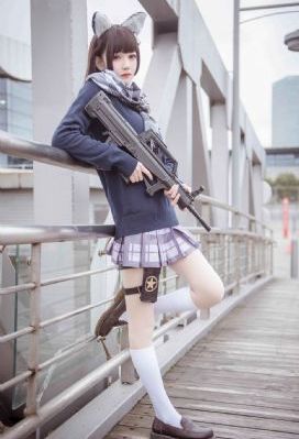 欧美19色_完整无删减版
