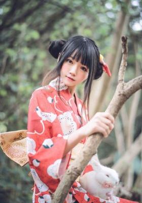 欧美写真集_4K电影完整版在线观看