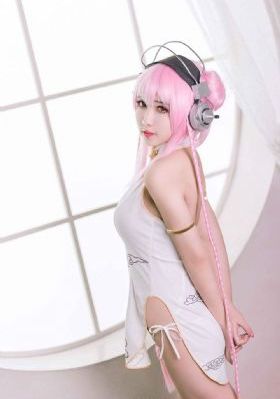 我和妽妽的媓乱生活_蓝光在线视频播放