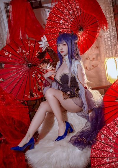 亚洲欧美贴图_1080迅雷电影在线