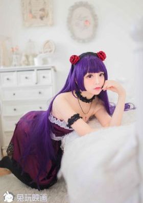 97精品视频网_DVD免费观看电视剧
