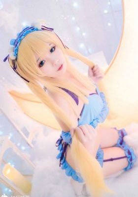 日韩二级视频_1080P在线播放