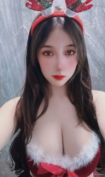 欧美式禁忌仑片_高清免费观看